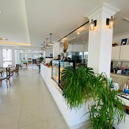 Forget Me Not Boutique Bed & Breakfast HHQ Esterno foto