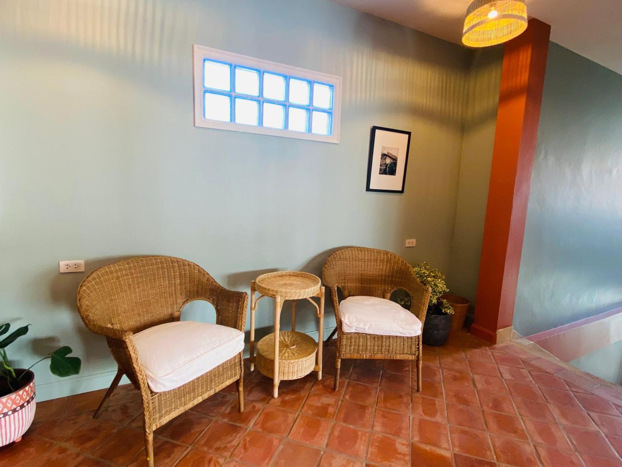 Forget Me Not Boutique Bed & Breakfast HHQ Esterno foto